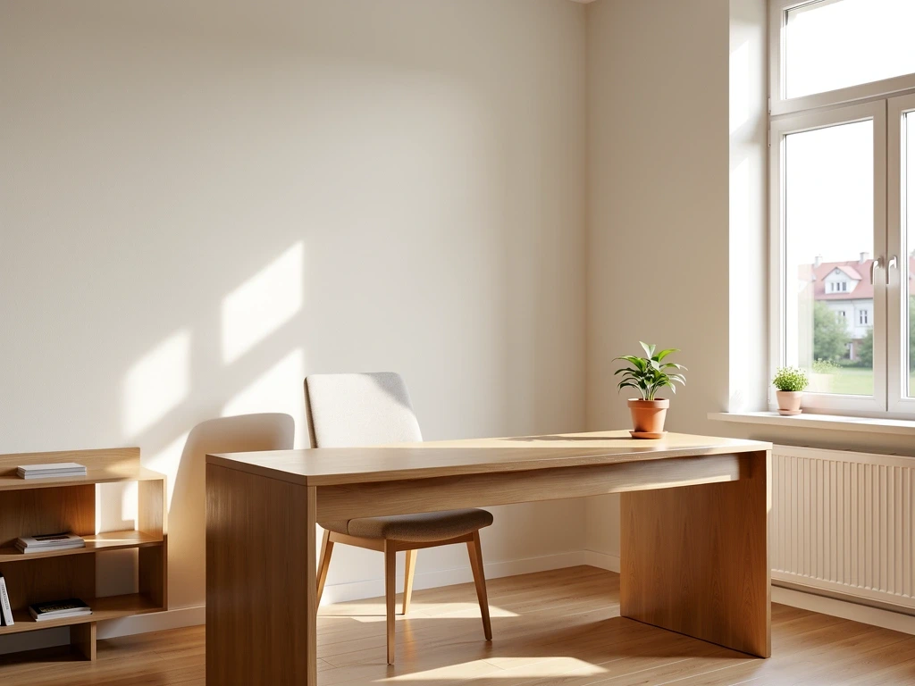 Prostor za konzultacije